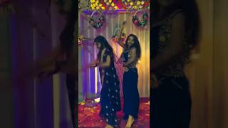 Bangal Wali Chhori Ko Chumma Lebo Gaya Bhojpuri Recording Dance