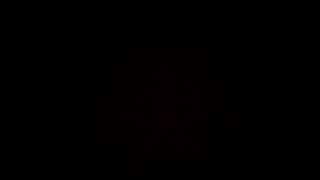 Breadwinners Fanfiction