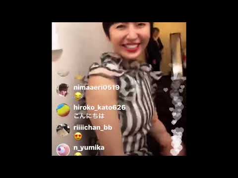 山田孝之、長澤まさみ