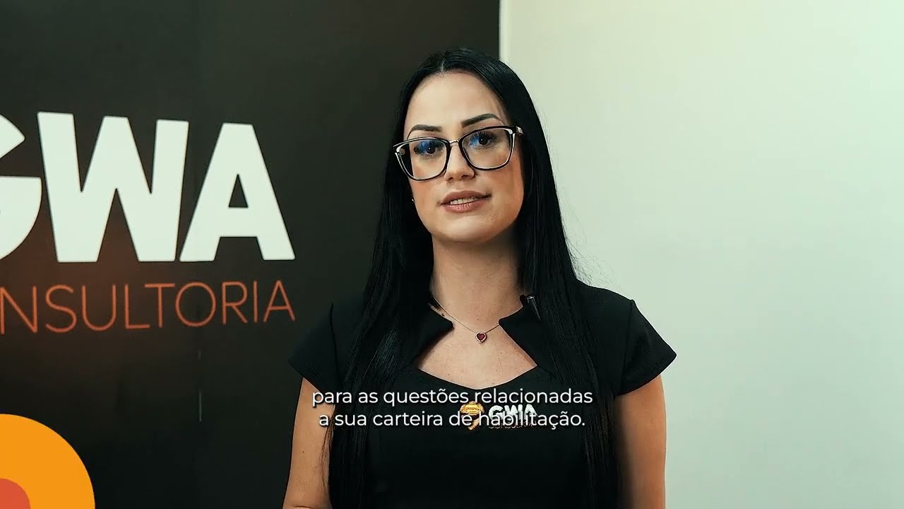 Assistente do Condutor — Institucional