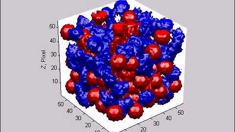 solid state sintering of a solid oxide fuel cell (SOFC) electrode