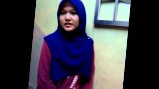 Speaking & Listening (V-Log) EAC 1 2015