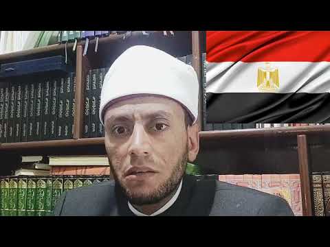 ما حكم الجهاد مع حركة حماس