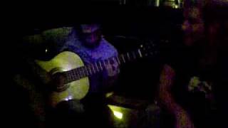 Meso, Onur, Yalcin, Tolga, Harun Ve Ilker...bo12De Alem Part1