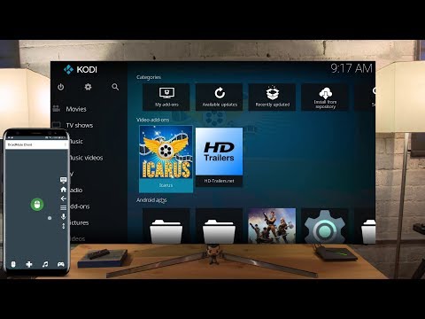 icarus-kodi-addon-on-shield-android-tv