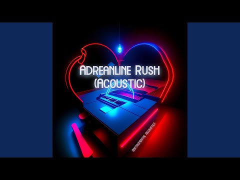 Adrenaline Rush (Acoustic, Slowed)