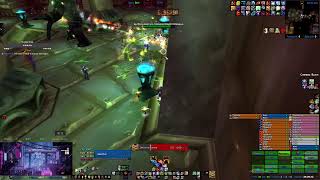 Пугорейд X2 Sirus.su