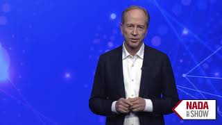 NADA Chairman: Dealers Must Look at Things Differently