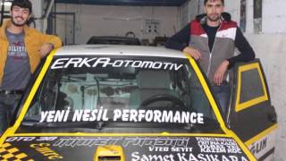 01 Aom 94 38 Nd 507 01 Ek 141