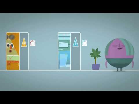 BBC Bitesize what are freezing and melting?