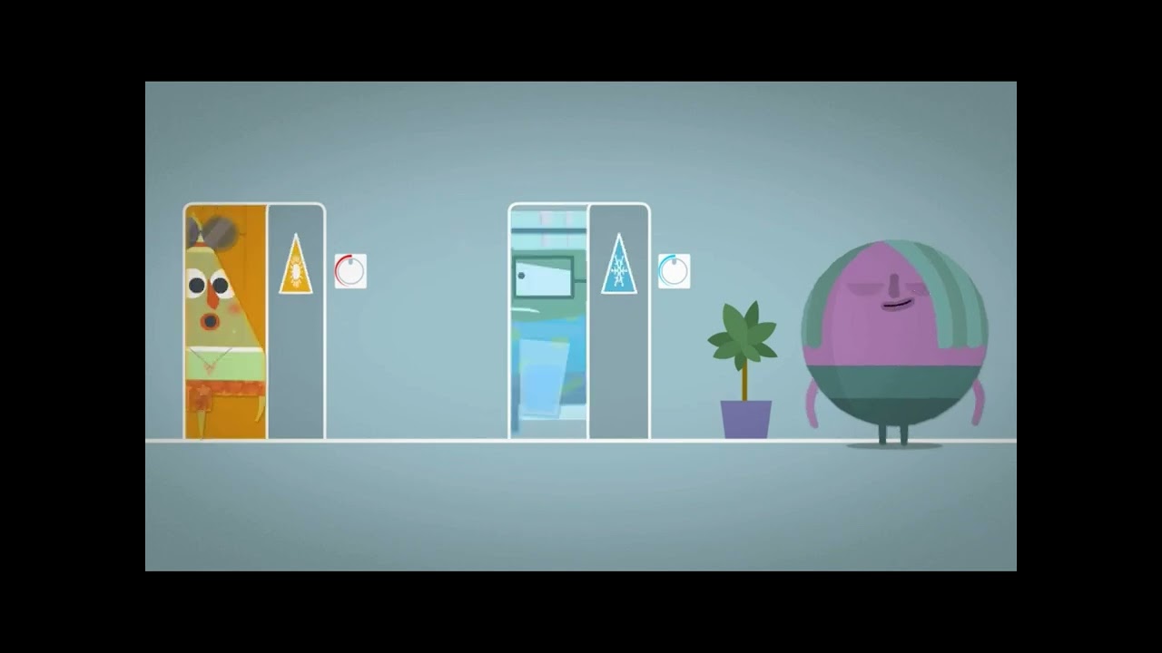 BBC Bitesize what are freezing and melting?