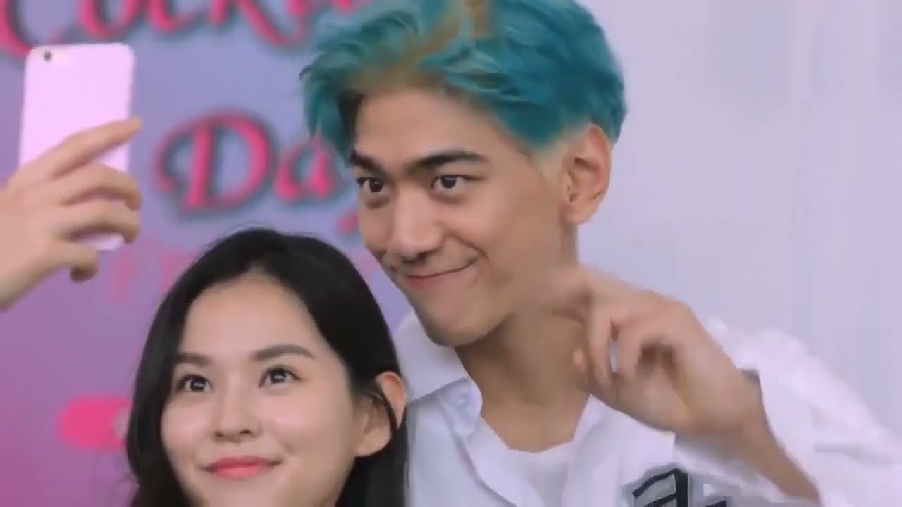 Mojito The Magic Epi 4 Eng Sub  Romance Comedy  Korean Drama 2022  #koreandrama   #kdrama    #yt