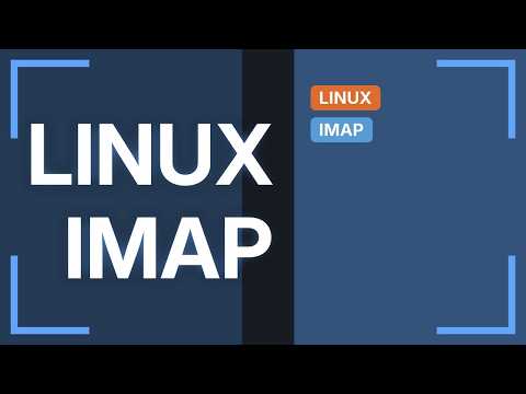 DevOps & SysAdmins: Best practices to migrate IMAP mailboxes of thousands users using imapsync tool