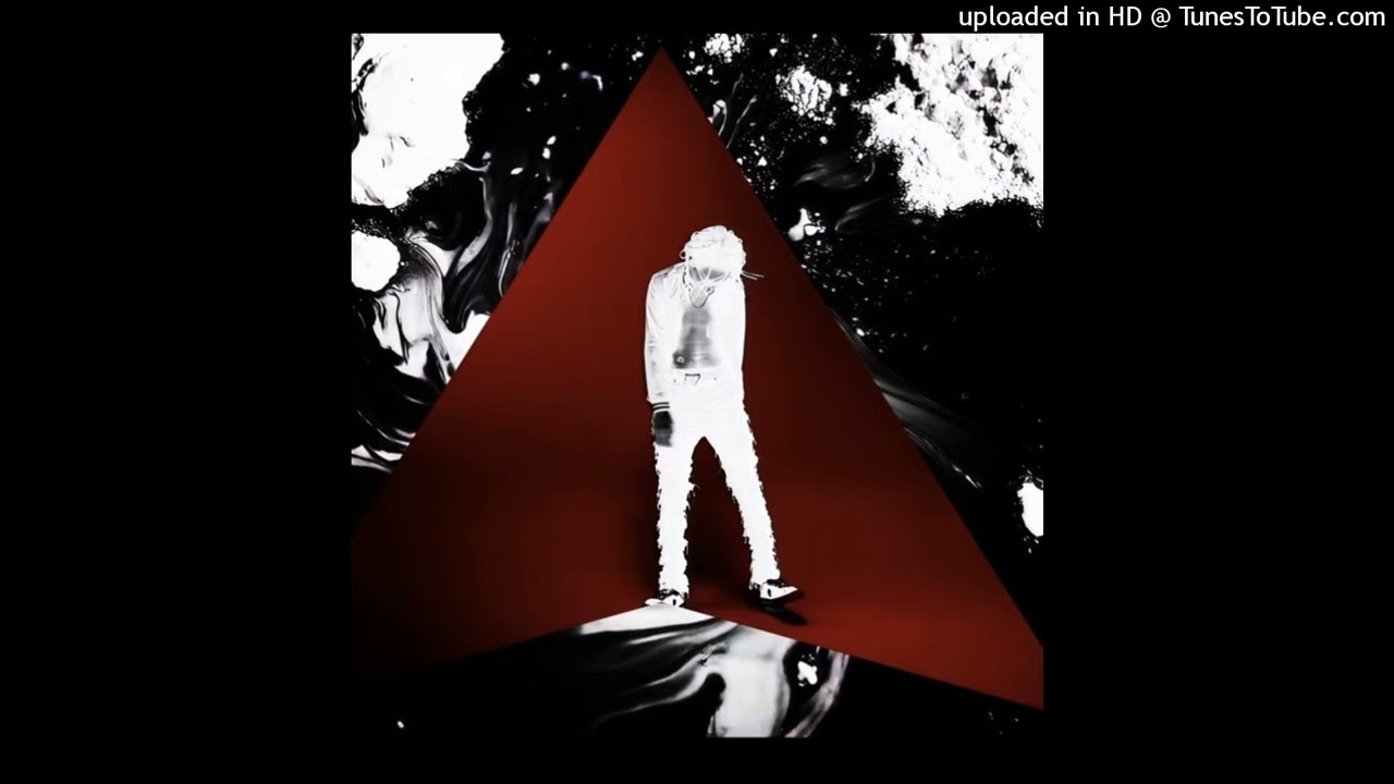 che ENCORE type beat - speakers