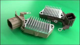 production line.mp4
