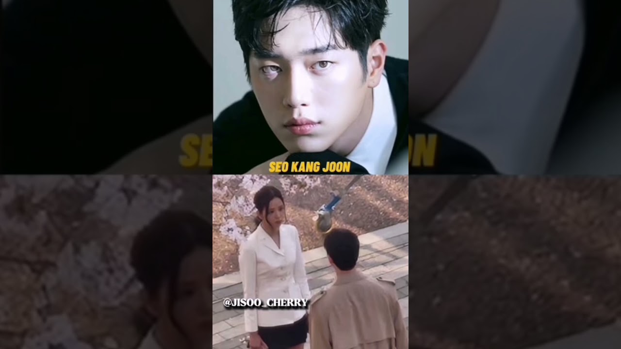 Boyfriend on Demand~ Kdrama 