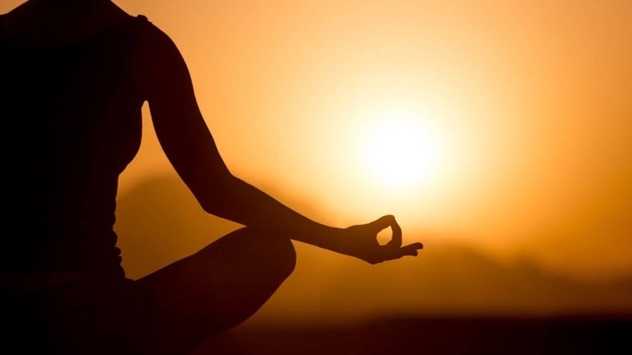 SOMA Daily Dose Français - (Lisez bien le début, et utilisez vos écouteurs/casque)