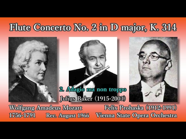 Pascal Galloisの現代奏法の解説本 バッハ《無伴奏チェロ組曲》カザルス解釈版 ルドルフフォン