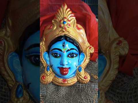 Maa kali panting #painting #art #kalimantan  #maa #artist #kalimatan