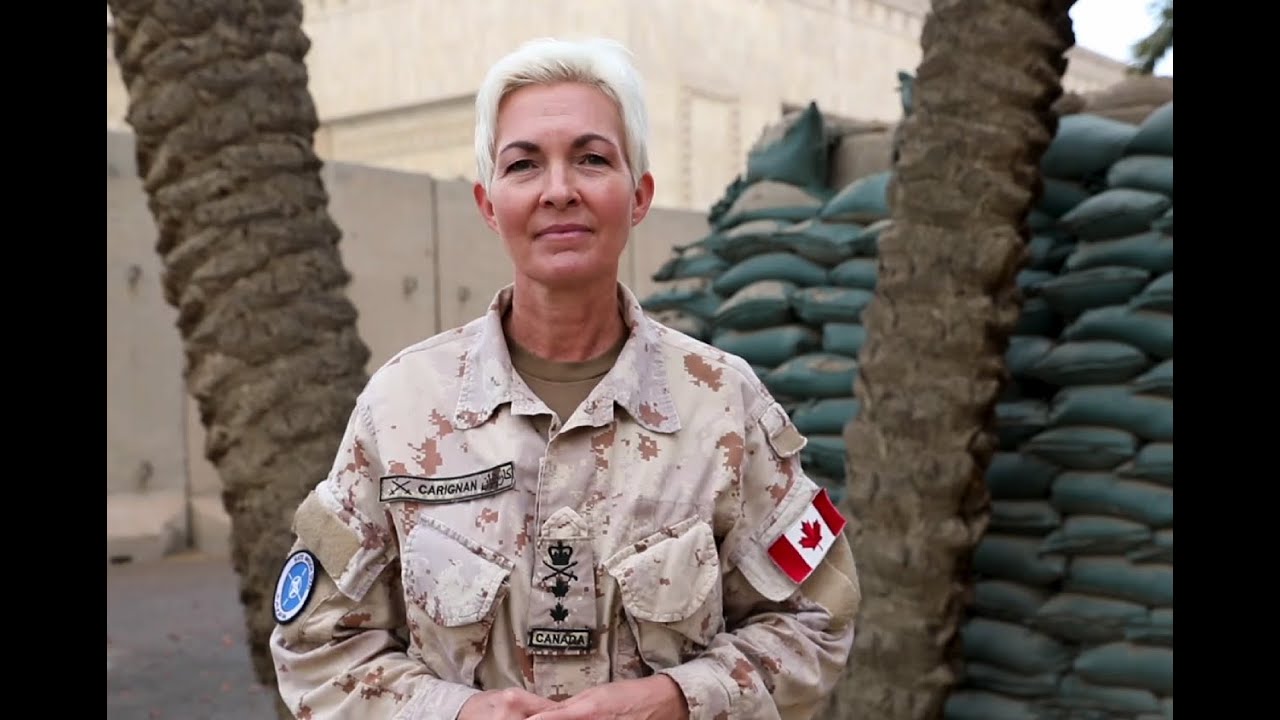 TOA NMI, November 2020