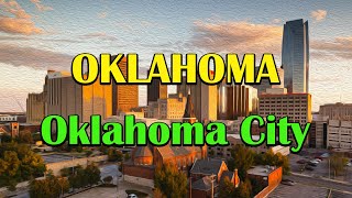 Cheap Apartments For Rent in Oklahoma City, OK, january 2022