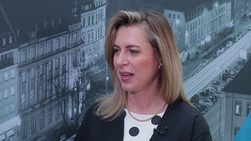 "AI tools are deployable across the entire investment management value chain. Here