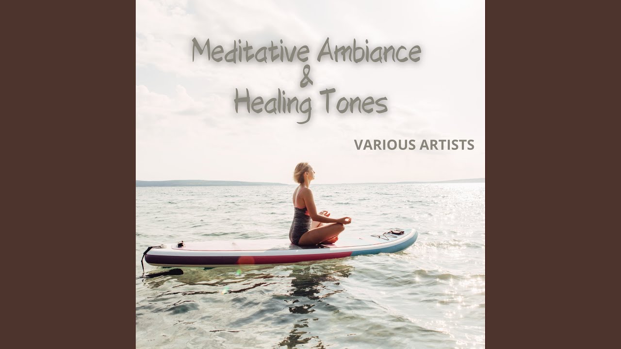 Relax Every Day YouTube