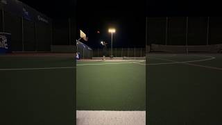 🏀 I think I want to get Insta360 Flow 2 Pro also