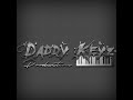 Daddy keyz  lovely riddim  2020  poppalox entertainment 