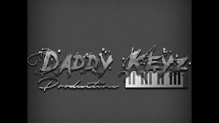 Daddy Keyz - Lovely Riddim 2020 Poppalox Entertainment 