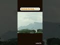 Govinda Govinda..🙏🙏 #govinda #shortvideo #music #trendingshorts #viralmusic  #venkateswara#songs#yt