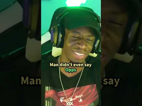 10 BAD GUYS
