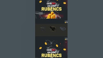INSANE 0.01% HIT ON CSGOROLL! ($7000) #csgoroll #cs2 #caseopening #csgo #csgoclips #csgoskins