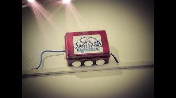 Water Refilling Station Management System