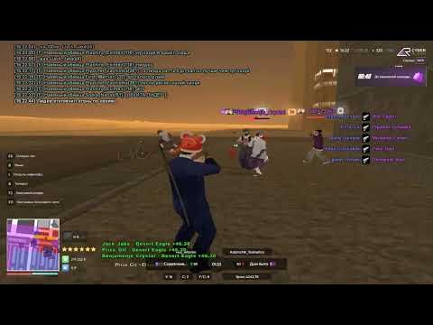 youtu.be