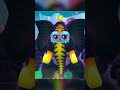 DK Bananza - Removing Layer 102 #bananza