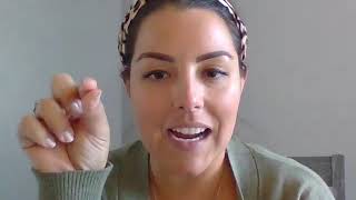 Small Moments Lesson 7