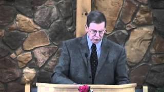 The Gap Between Genesis 1:1 & 1:2