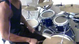 Capture 20120111