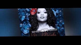 Download Lagu Sheila Ford, DJ Spen - Mr. Melody (The Coflo Remix) MP3