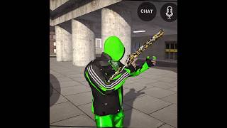 Make skin textur for los angeles crimes unity game 🔥