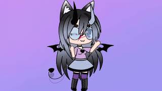 Gachalife Tweeting test