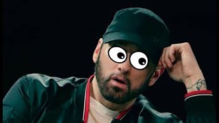 Eminem Killshot Earrap### Bass Boosted