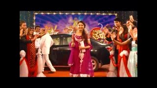 Citycell Tv Commercial Opshora Ali