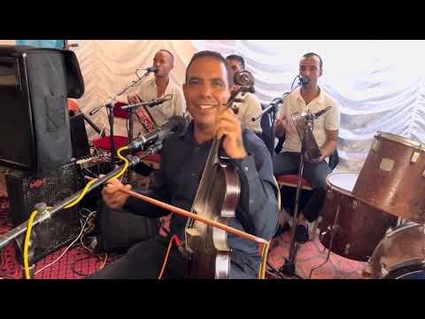 جديد رشيد اوسعيد Rachid ousaid