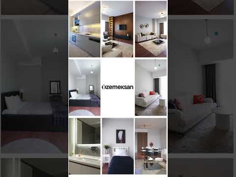 IKON @ Radiozora TechSafari series EP.1 / 2021