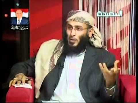 في عمق الحدث 25 2 2012م محمد ناجي علاو 