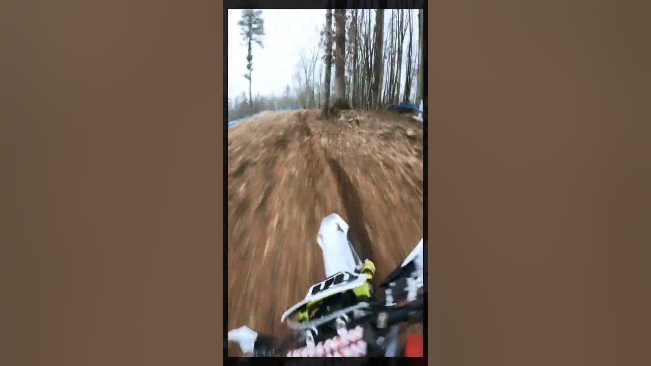 Round 1 P27 Offroad at 508 international Course Preview! YouTube
