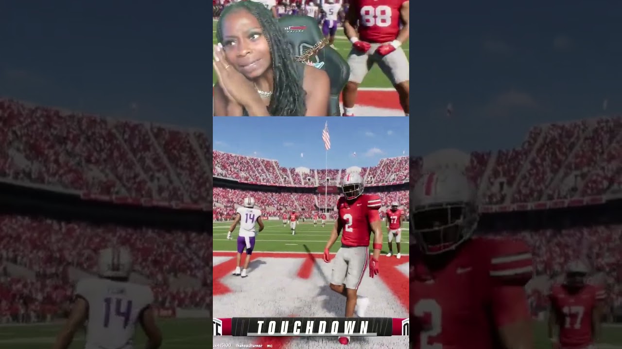 EGBUKA!!! - NIGHT NIGHT  - PrettyLovesPink.Store 😈 | 