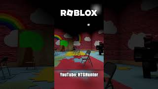 Bronies be like | Roblox (Us Are Toys)